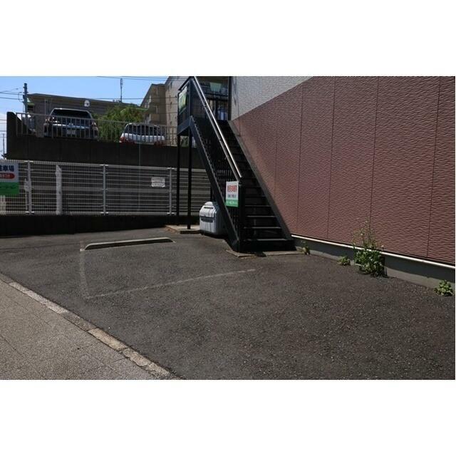 チェリーヒルズいずみ野 その他外観1