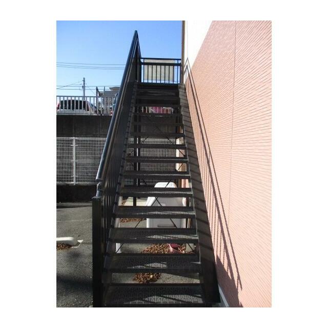 チェリーヒルズいずみ野 その他7