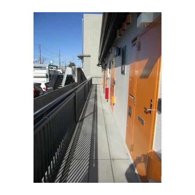 チェリーヒルズいずみ野 その他8