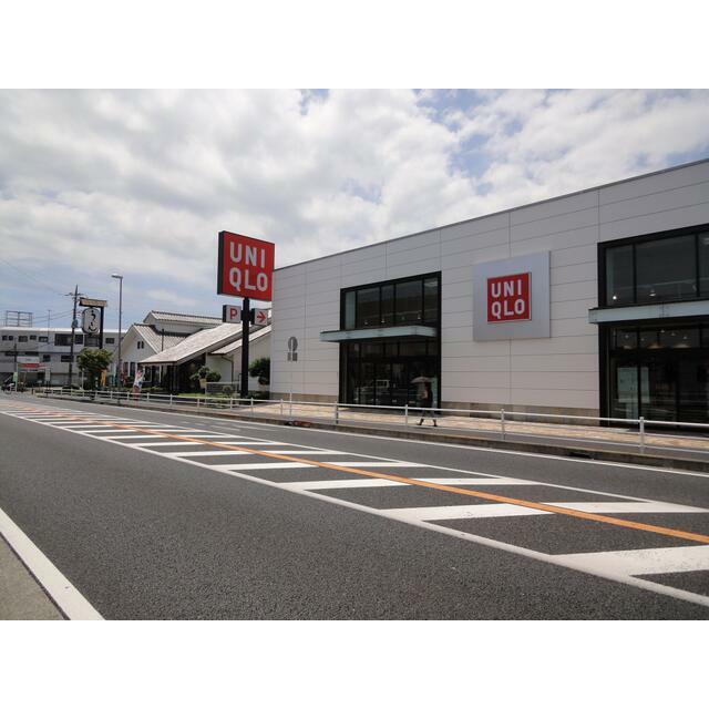 ビュー湘南 周辺画像1