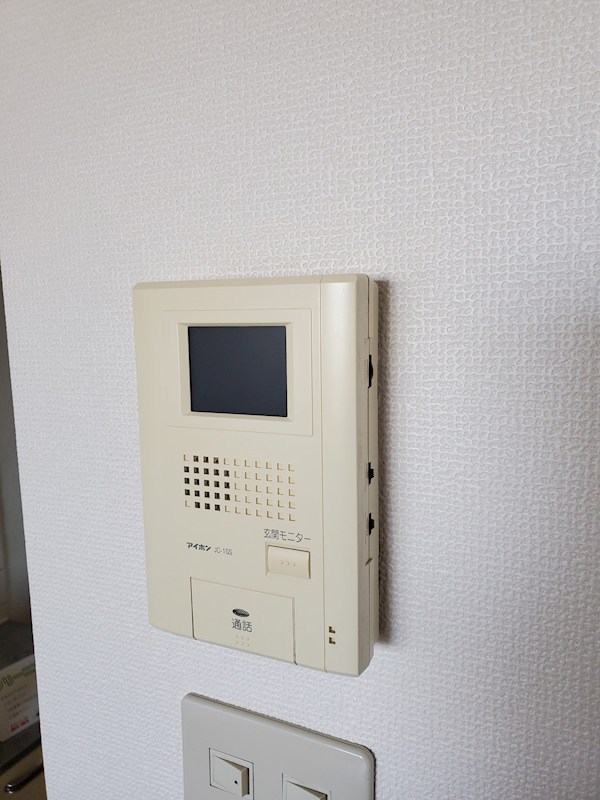 シーサイドアオキ その他3