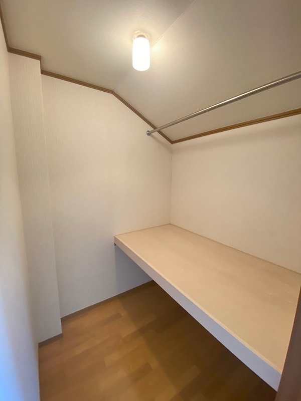 広貴ハイツ  その他12
