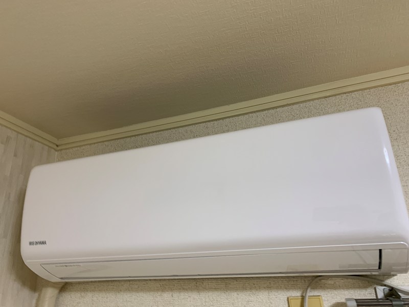 プレステージ下倉田Ⅱ その他3