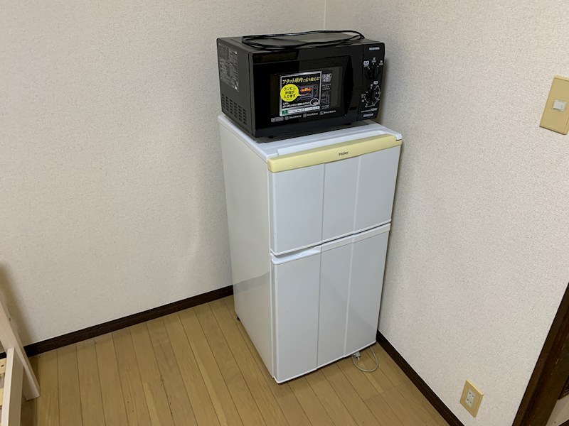 プレステージ下倉田Ⅱ その他4