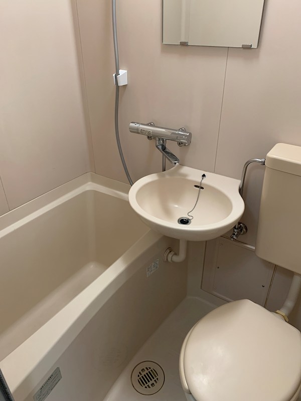 プレステージ下倉田Ⅰ その他2