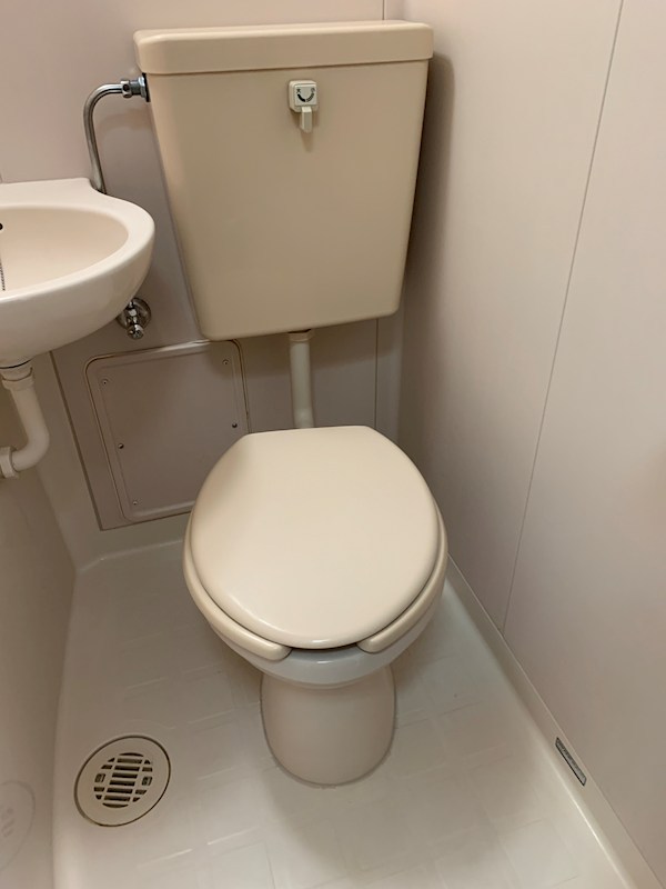 プレステージ下倉田Ⅰ その他2