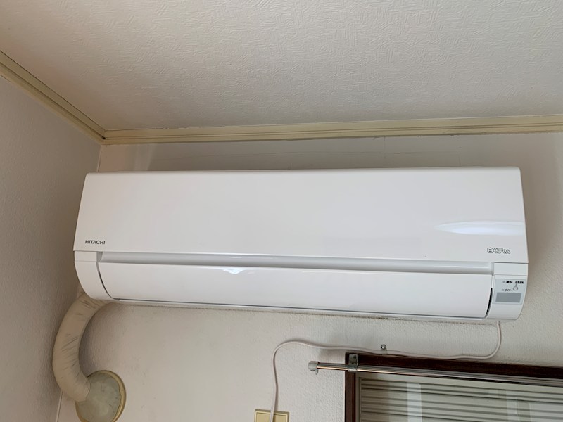 プレステージ下倉田Ⅰ その他3