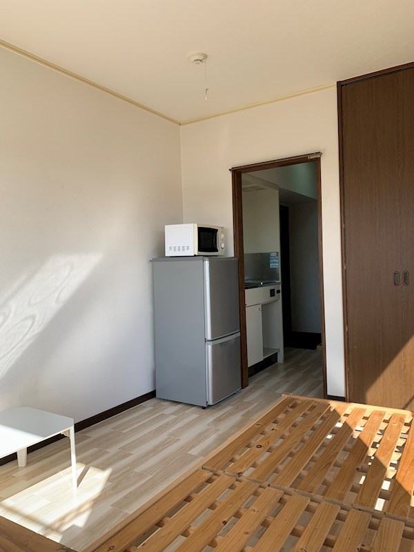 プレステージ下倉田Ⅰ その他5