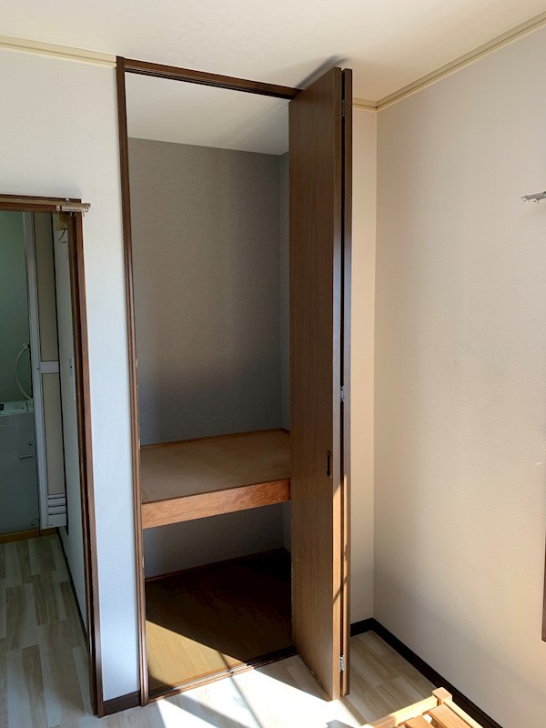 プレステージ下倉田Ⅰ その他5