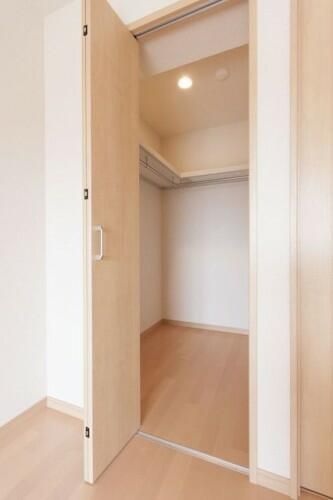 グランフィリオ その他1