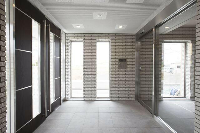 グランフィリオ その他10