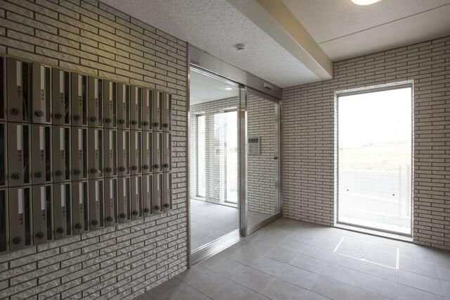 グランフィリオ その他11