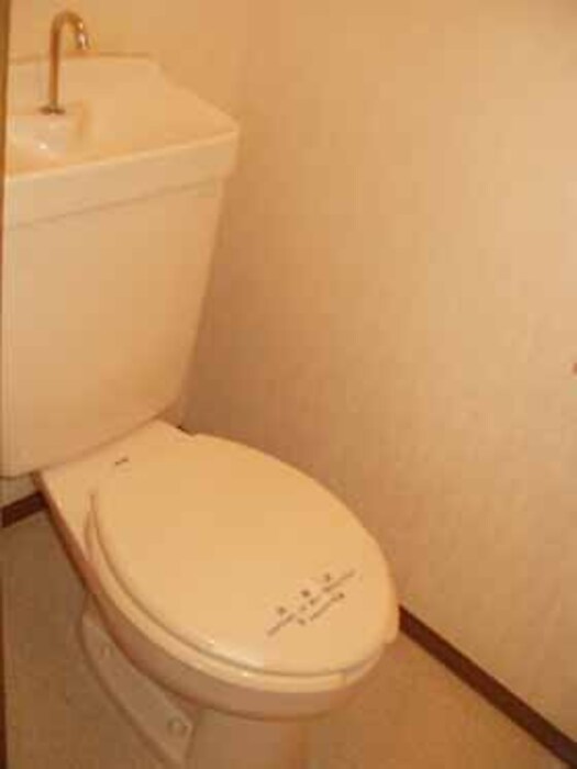 Ｋリックスハイツ その他3