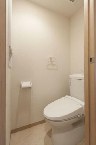 グランフィリオ その他2