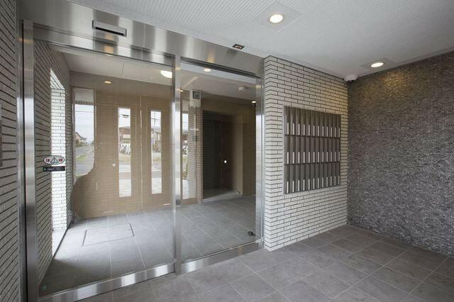 グランフィリオ その他8