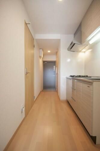 グランフィリオ リビング