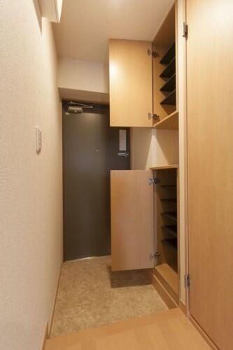 グランフィリオ その他14