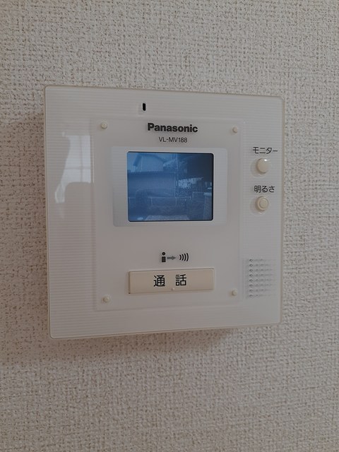 アルドーレ その他6