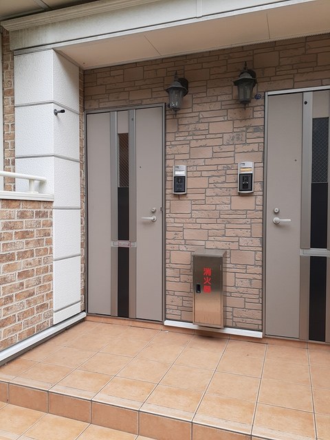 アルドーレ その他7