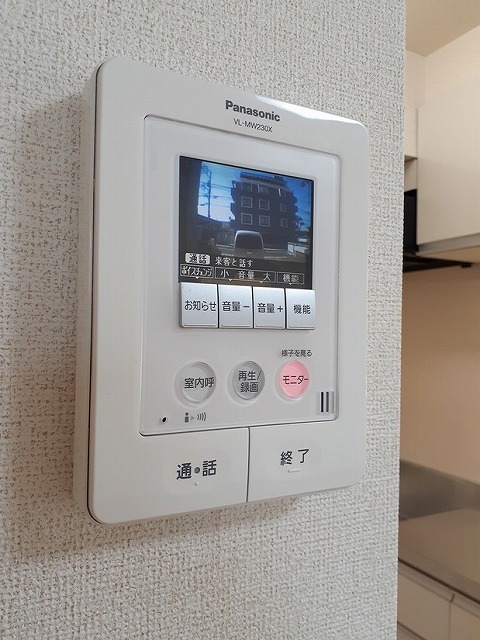 クレメント湘南 その他6