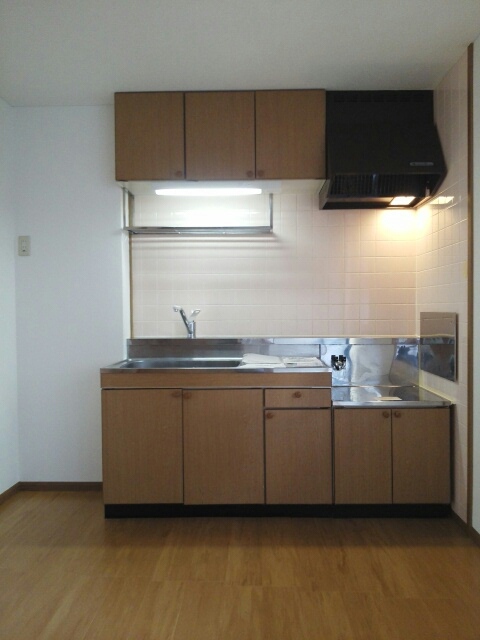 サンライトヒルズ その他1