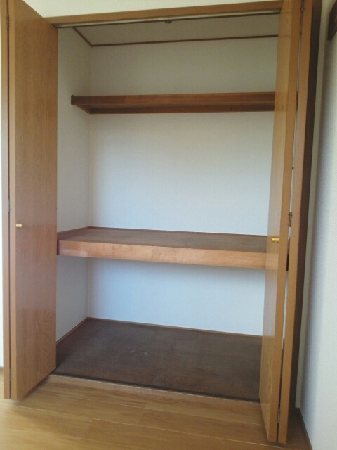 サンライトヒルズ その他2