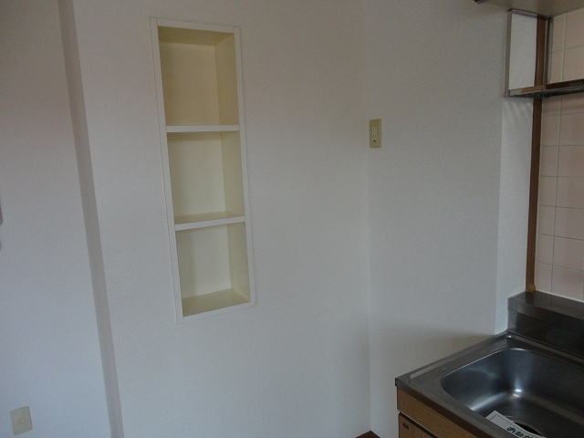 サンライトヒルズ その他3