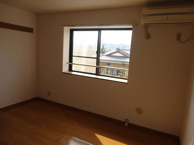 サンライトヒルズ その他4