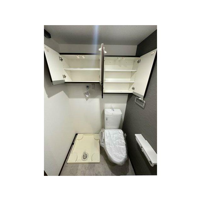 ベイルーム湘南藤沢本町 その他9