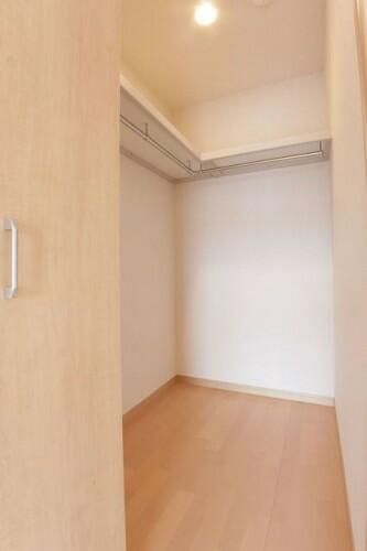 グランフィリオ その他3