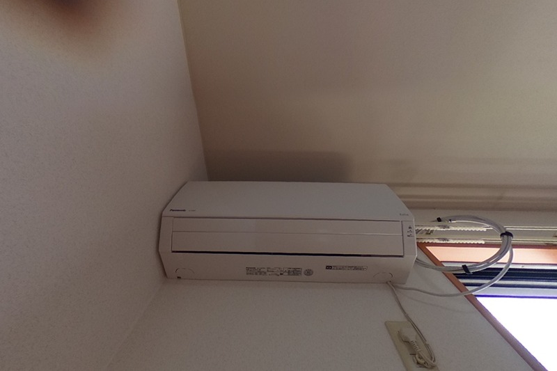 サニーレジデンス戸塚 その他2