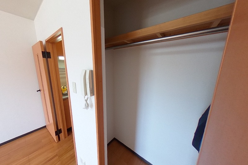 サニーレジデンス戸塚 その他4