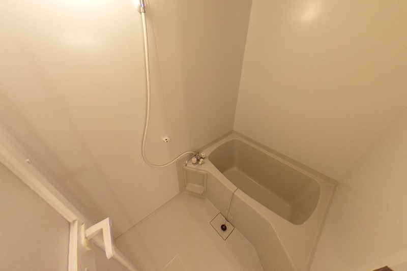 サニーレジデンス戸塚 風呂画像