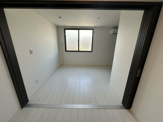 ベイルーム湘南藤沢本町 その他9