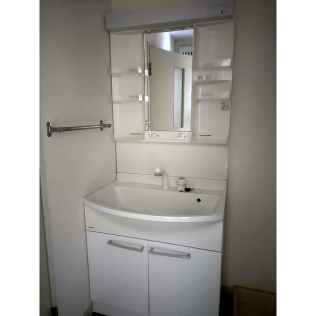 薫ガーデンハイム その他2