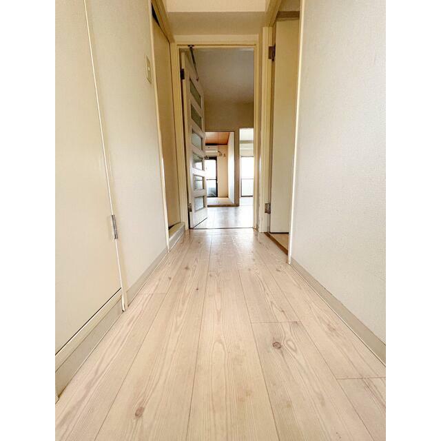 薫ガーデンハイム その他4