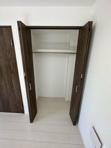 ベイルーム湘南藤沢本町 その他6