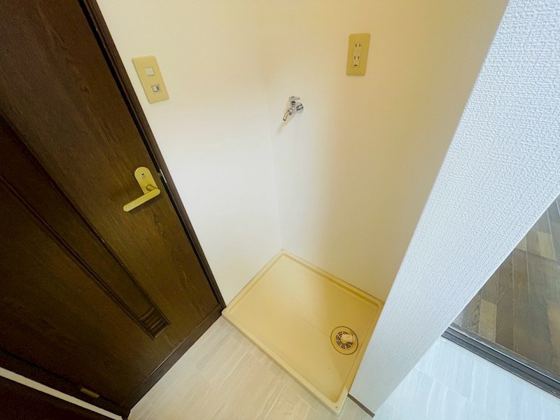 ふれあいタウン その他3