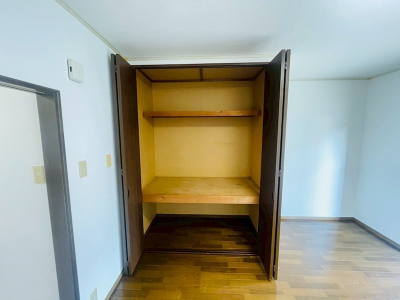 ふれあいタウン その他4