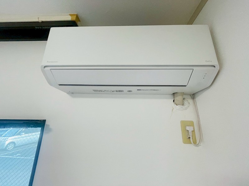 ふれあいタウン その他4