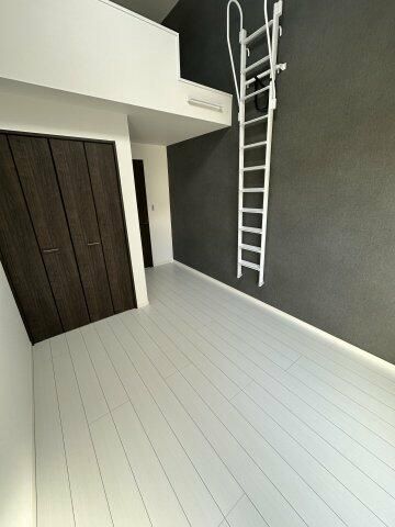 ベイルーム湘南藤沢本町 その他7