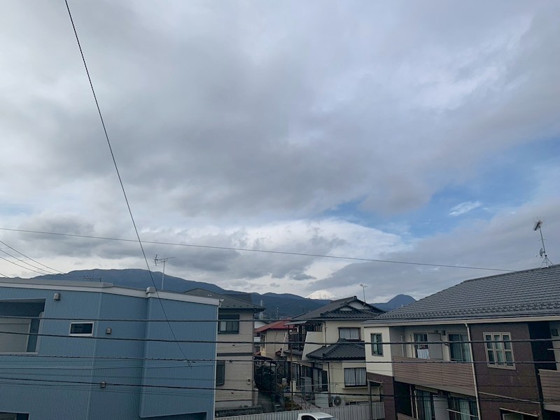 広貴商事ビル その他1