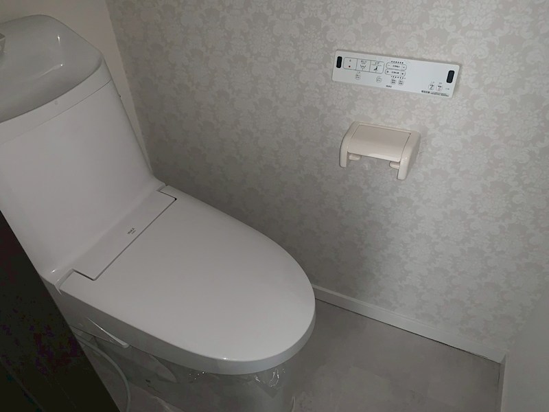 広貴商事ビル その他3