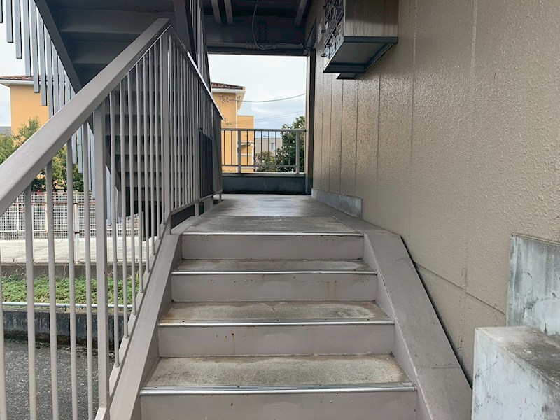 広貴商事ビル その他外観2