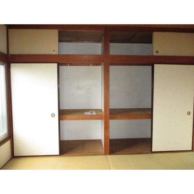 第一浜美荘 その他2