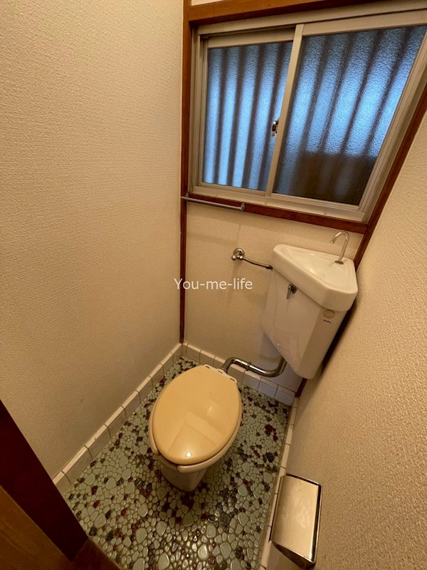 第一浜美荘 その他3