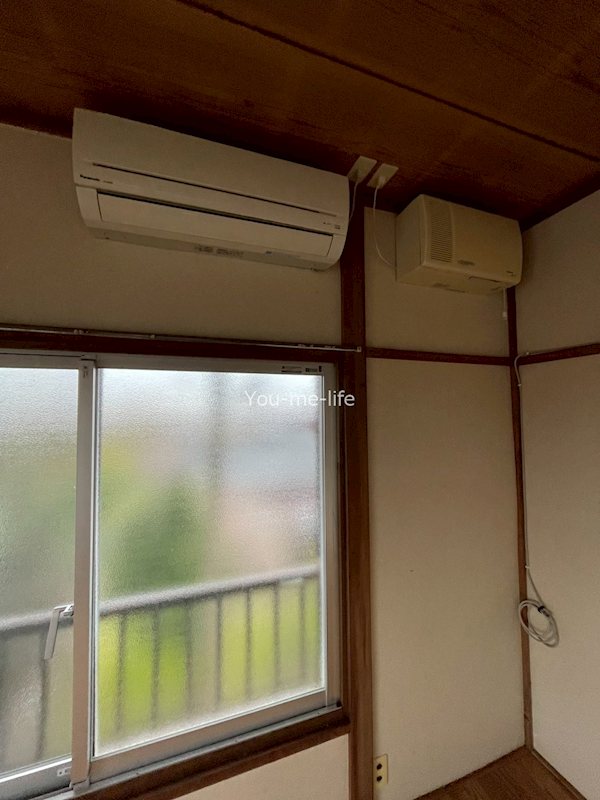 第一浜美荘 その他4