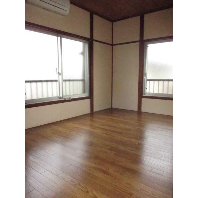 第一浜美荘 その他6