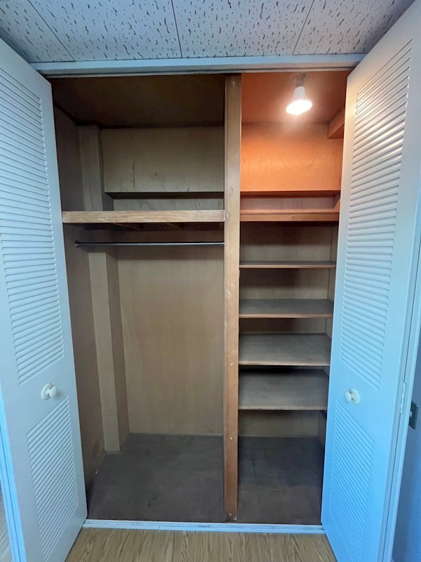 栄興厚木ヴィラ その他2