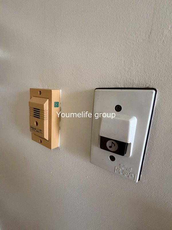 栄興厚木ヴィラ その他1